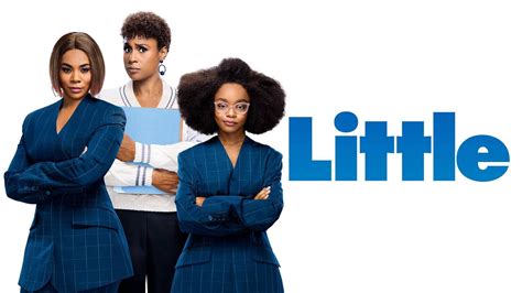 Little full movie. Things To Know About Little full movie. 